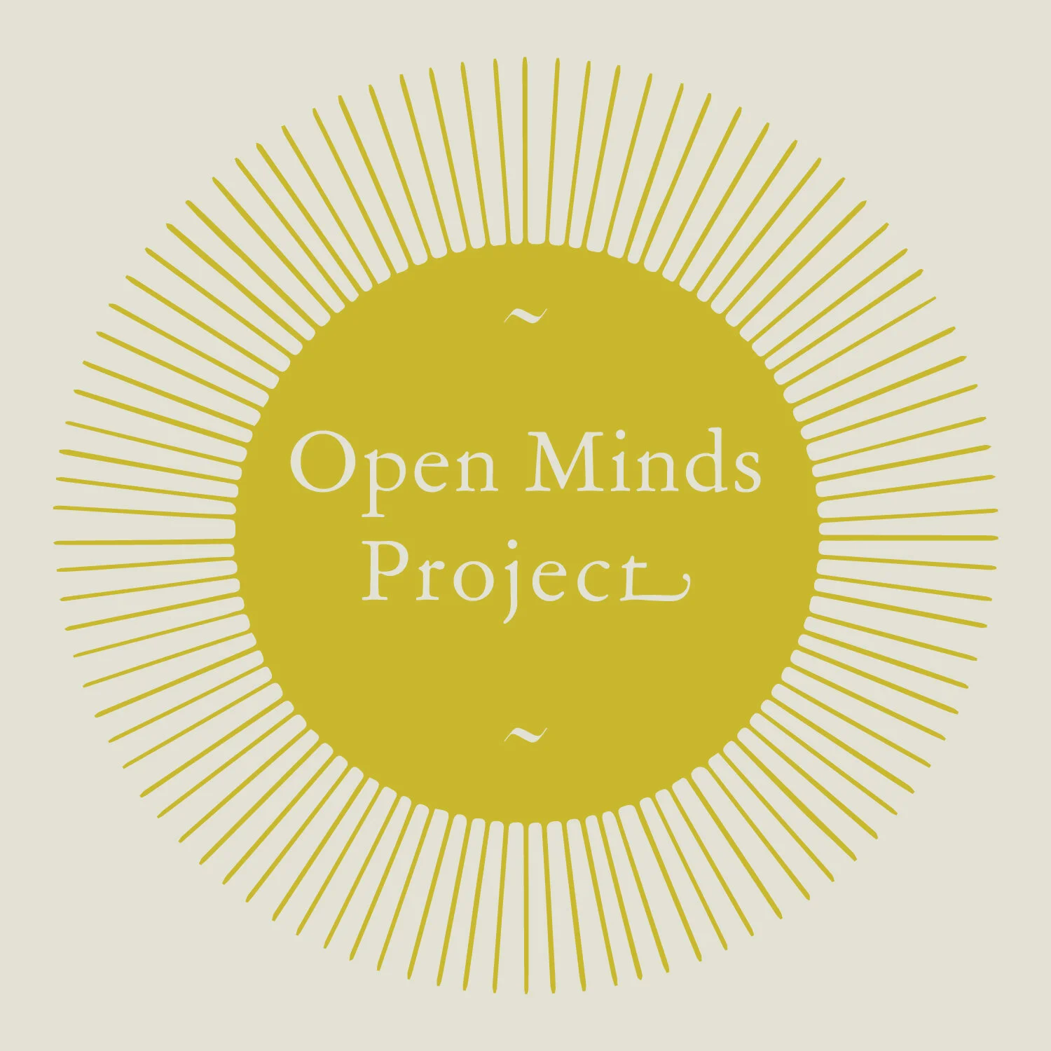 The Open Minds Project [English Version]