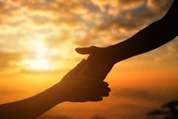 ‘My Story’ Part 2 - Coming Out (The First Time…)
