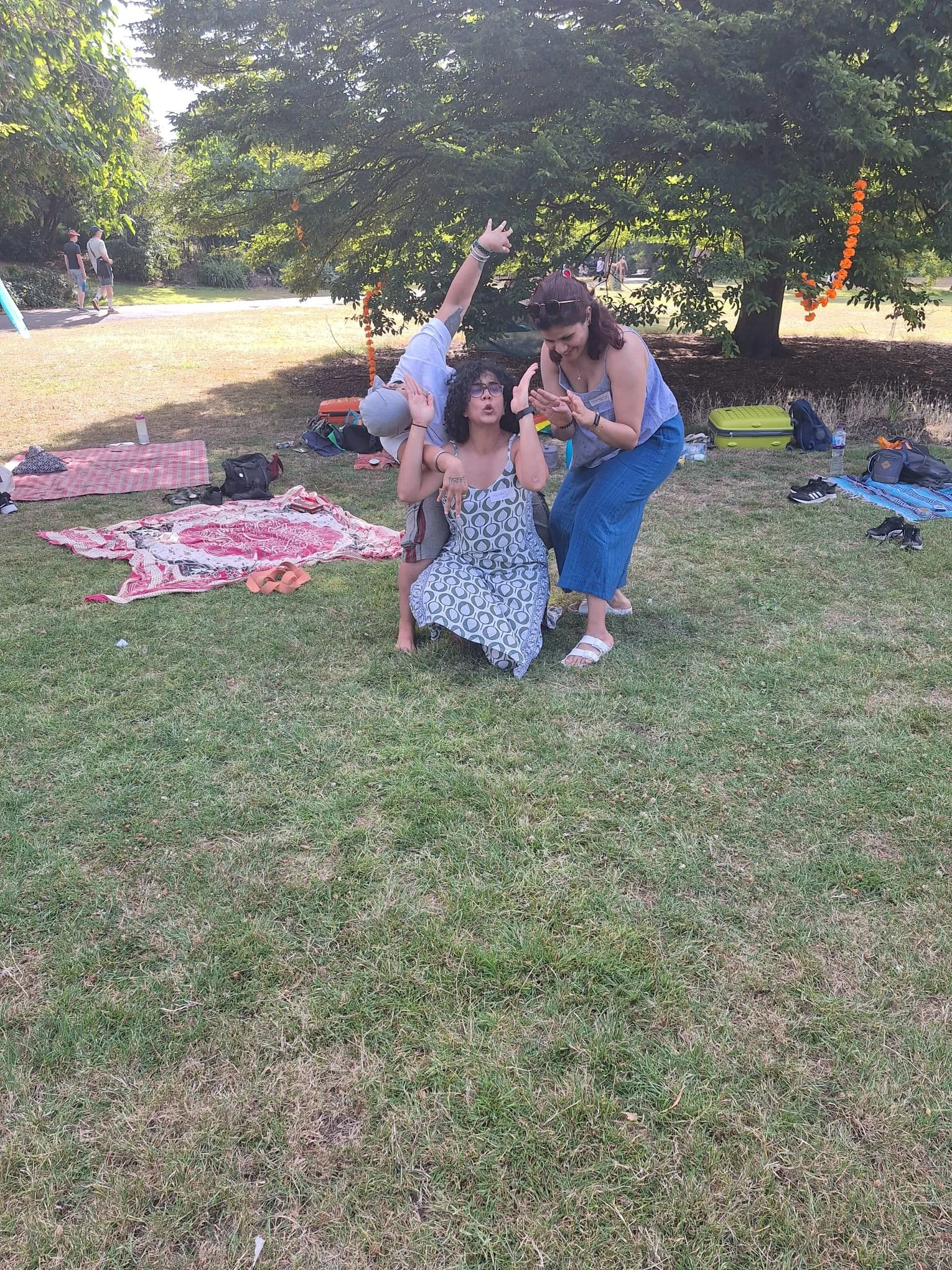 59226570-0488-4676-9d86-b0dbaaff079c.jpg