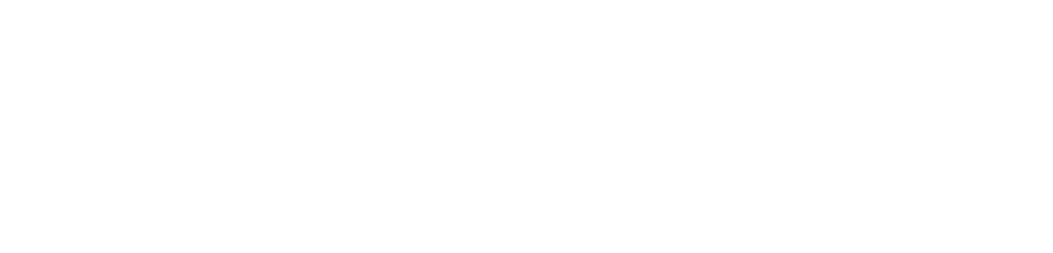 The Suryan Collective