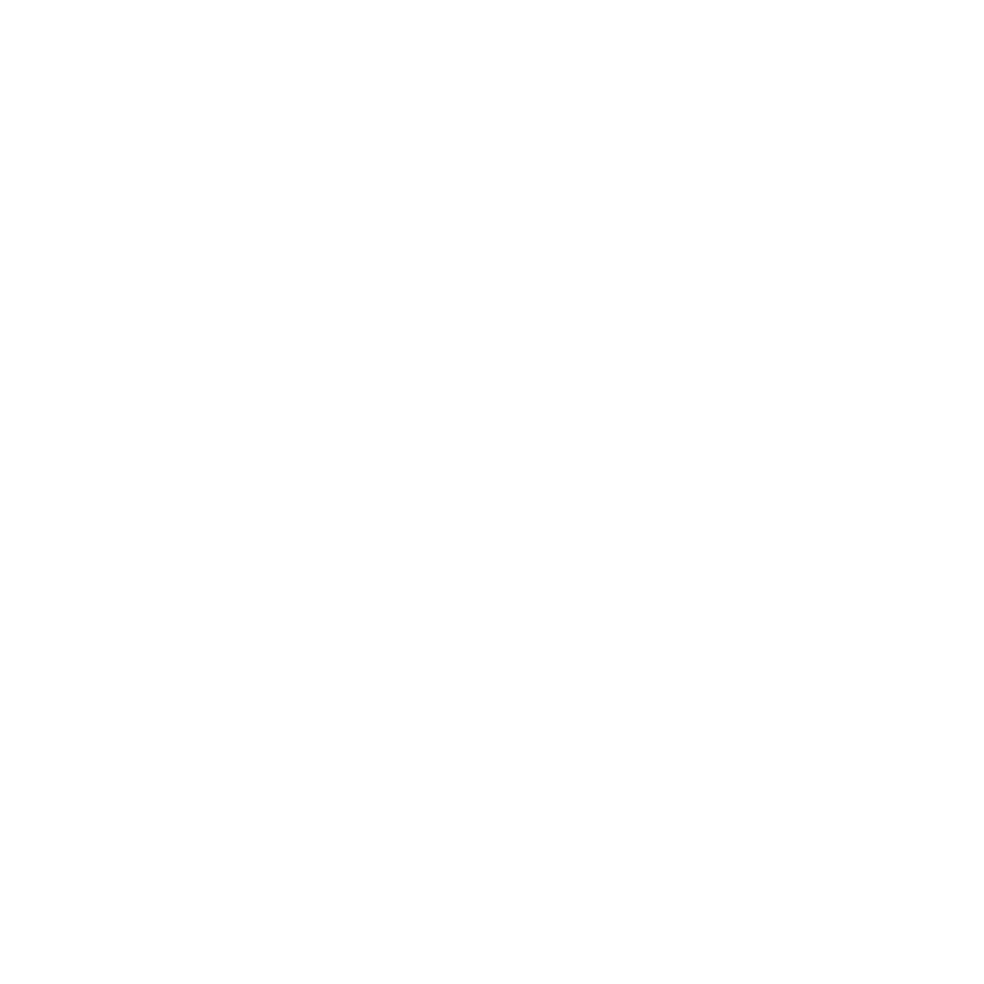 The Suryan Collective